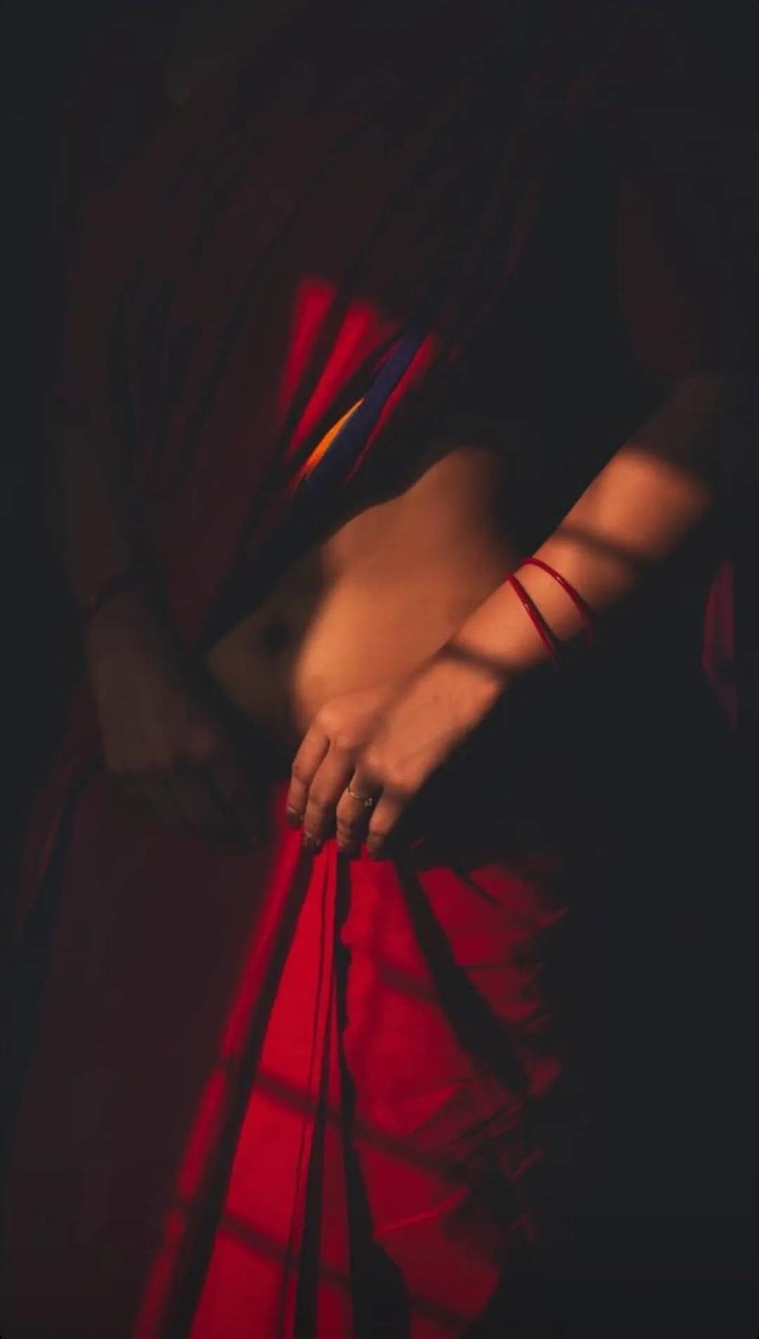 গরম ভাবি · পর্ব ৪ · হার্ড অ্যানাল