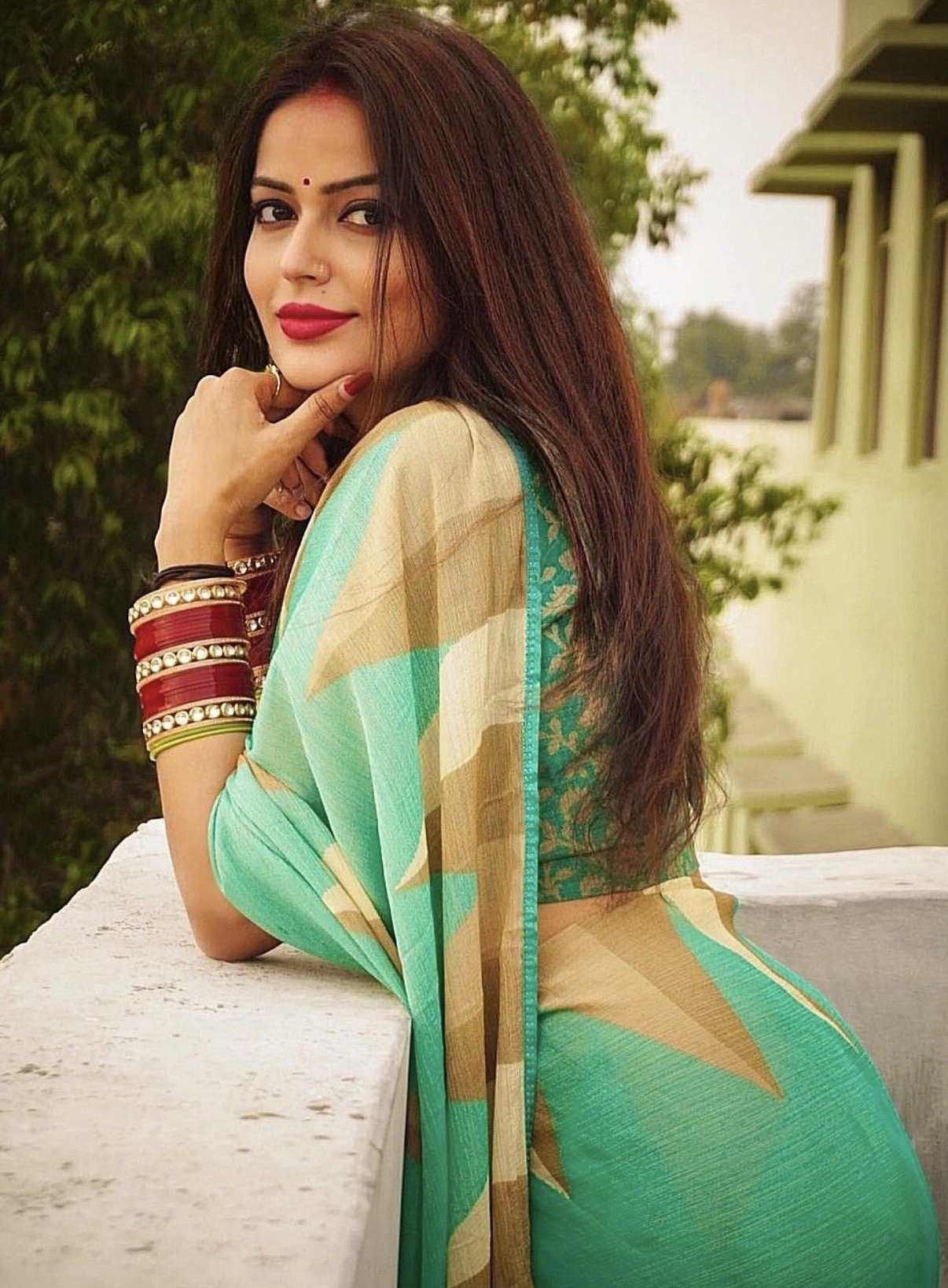 বৃষ্টির রাতে – পর্ব ৩ · নিষিদ্ধ দুপুর