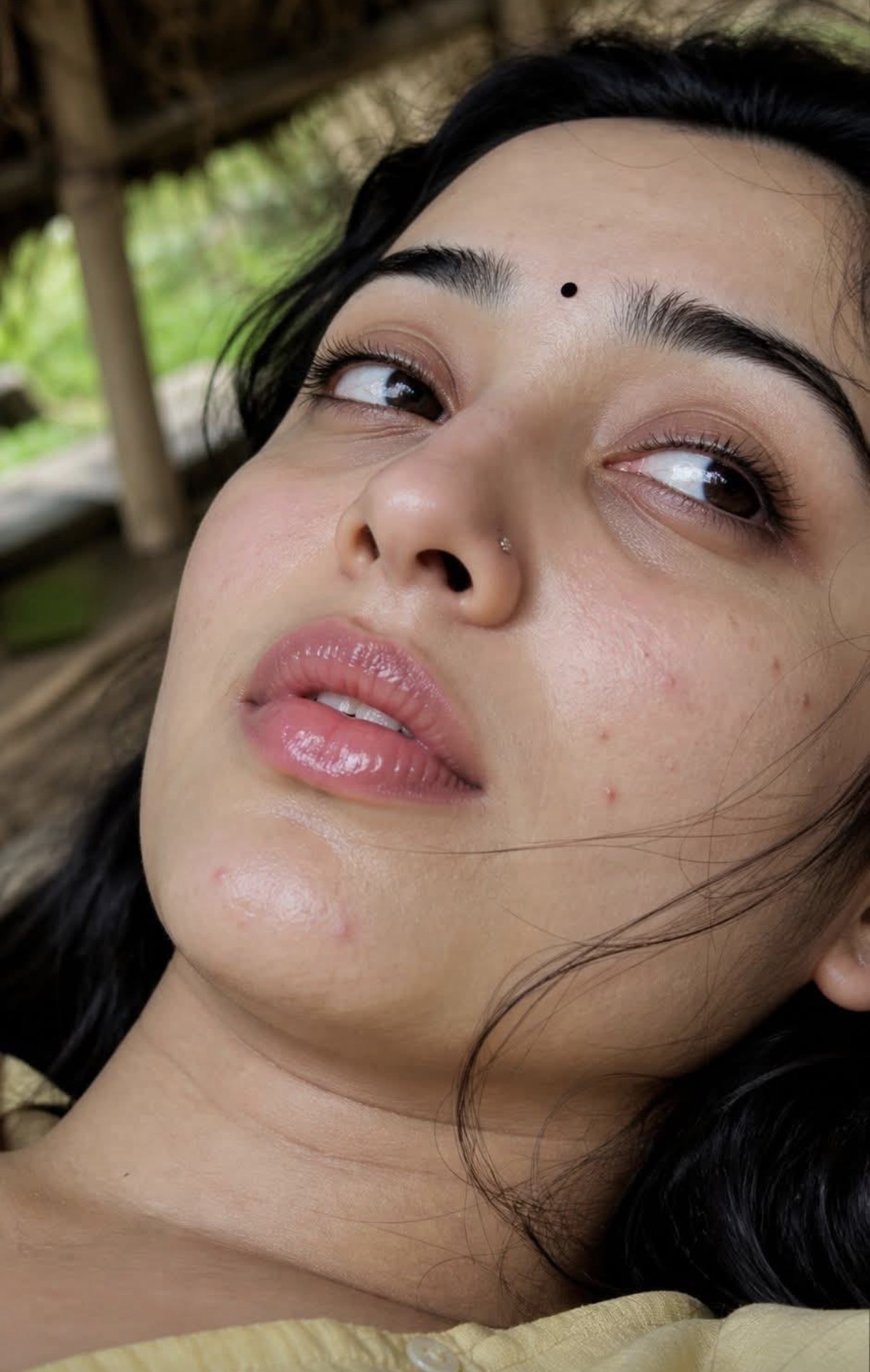 বৌদি আর দেবরের মিলন · সেকেন্ড চান্স