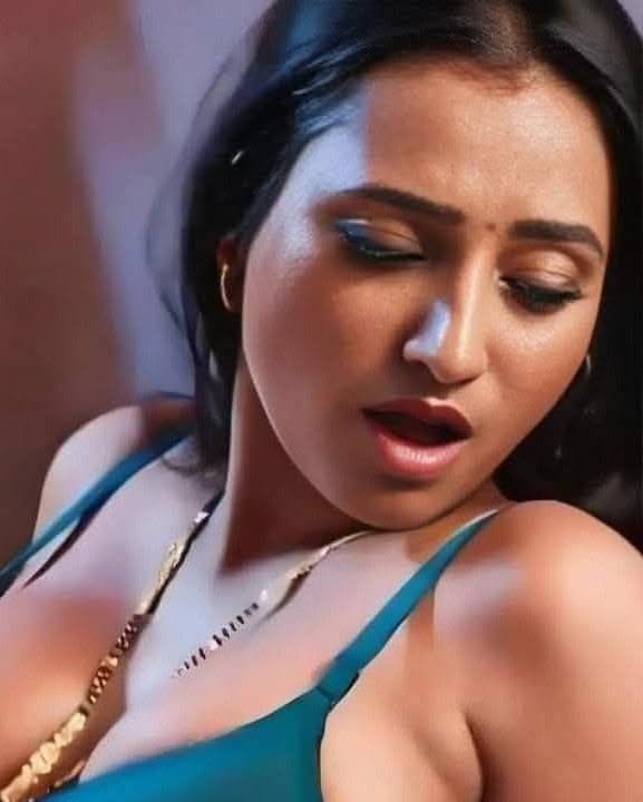 গোপন সম্পর্ক